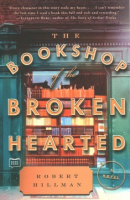 The_bookshop_of_the_broken_hearted